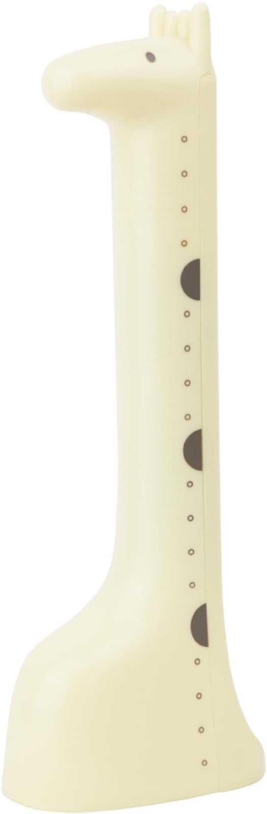 レトロな身長計台 Amazon.co.jp: Hashy TOPIN Digital Height Meter Animal Series